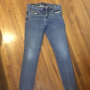 Brooklyn Calling NYC Jeans 29/30